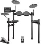 Yamaha DTX402K
