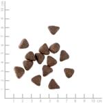 Wolfsblut Western Cape 2 x 12, 5 kg