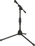 Fender Telescoping Boom Amp Microphone Stand