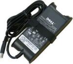 Origin Dell 19.5v 65w Ac Adapter Slim Pa-12 Family-9rn2c(w/ Eu Cable) (pa-12-eu) (pa-12-eu)