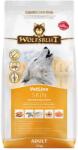 Wolfsblut VetLine Skin & Coat 2 x 12 kg