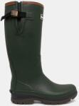 Barbour cizme Tempest 9BYX-OBM0ZE_87X (MRF0016OL51)
