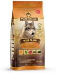 Wolfsblut Wide Plain Active 2 x 12, 5 kg