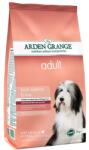 Arden Grange Adult fresh salmon & rice 2 x 12 kg