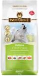 Wolfsblut VetLine Joint Care 2 x 12 kg