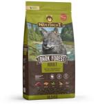 Wolfsblut Dark Forest 2 x 12, 5 kg