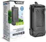 AQUAEL Filter Neo 300