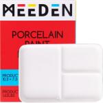 Meeden 34.1515 Paletta 25 x 18 cm 1 db (34.1515)