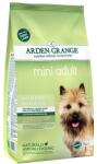 Arden Grange Adult Mini rich in fresh lamb & rice 6 kg