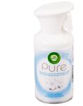 Air Wick Pure légfrissítő 250ml - friss pamut