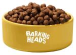 Barking Heads & Meowing Heads All Hounder Hair Necessities Salmon 2 x 12 kg