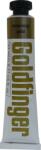 Daler Rowney Goldfinger Покритие 22 ml Sovereign Gold (145008675)