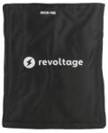 Revoltage RVSW-118A-CVR Чанта за субуфери (<![CDATA[RVSW-118A-CVR]]>)