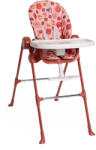 Chicco Étkezőszék Polly Essential - Juice