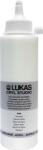 LUKAS Cryl Studio АКРИЛНА боя Titanium White 250 ml 1 бр (46080250)