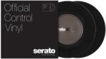 Serato - Serato Control Vinyl - 2x7" Black