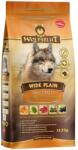 Wolfsblut Wide Plain Adult Large Breed 2 x 12, 5 kg