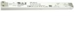 GLP 100W LED tápegység (GTPC-100-12-S) (GTPC-100-12-S) (GTPC-100-12-S)