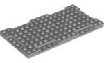 LEGO® Cărămidă modificată 8 x 16 x 2/3 (6417816)