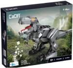 CaDA CaDA® C59006W - Távirányítós Sétáló T-Rex (C59006W) - innotechshop - 23 990 Ft