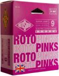 Rotosound R9-10 Elektromos gitárhúrok (R9-10)