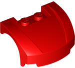 LEGO® Capotă 3 X 4 X 1 2/3 (6031520)