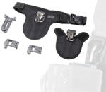  SpiderPro Mirorless Dual Camera System V2