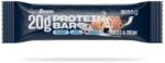 GymBeam 20 g Protein Bar krémes keksz - gymbeam - 850 Ft