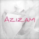 Ed Sheeran - Azizam (CD) (5021732727046)