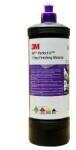 3M Pasta Polish Auto Pasta Polish Mediu-Fin 3M 1-Step Finishing Polish, 890ml (330393M) - pcone