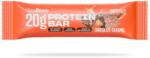 GymBeam 20 g Protein bar csokoládé karamell - gymbeam - 930 Ft