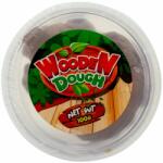 Paulinda Fa gyurma 100 g Ajánlott 6-14 éves korig unisex (10387)