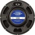 Eminence Legend 1258 Високоговорители за китара / бас 8 Oma (<![CDATA[121894A-U]]>)