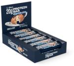 GymBeam 20 g Protein Bar krémes keksz - gymbeam - 9 690 Ft