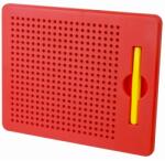 Retoys Mágneses rajz 380 darabos készlet Ajánlott 3-6 éves korig unisex [Cikkszám 53740]