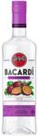 BACARDI Passionfruit [0, 7L|27%] - diszkontital