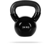 GymBeam Kettlebell Black 24 kg