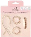 Invisibobble Gift Set Handle with Curl 3 ks - parminunat