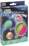 Grafix Csináld magad pattogó labdák Ajánlott 7-14 éves korig unisex (00588)