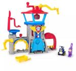 Spin Master Mancs Őrjárat: Air Rescue játékszett 6071249