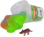 ReToys Dínó és putty Ajánlott 3-10 éves korig fiúknak (86405)
