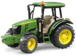 BRUDER John Deere 5115M traktor Ajánlott 3-14 éves korig fiúknak [Cikkszám 89062]