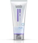 Londa Professional Toneplex Mask 200 ml mască colorantă Pearl Blonde