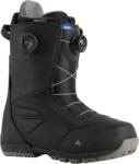 Burton Ruler Boa snowboard cipő 2025 8.5 (203171)