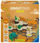Ravensburger GRAVITRAX Junior Sivatag S Ajánlott 3-10 éves korig unisex (16604)