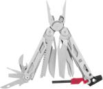 Badger Outdoor Multitool Badger Outdoor Nail