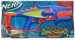 Hasbro Nerf Dinosquad Terrodak Szivacslövő Fegyver - 8 Éves kortól, Fiúknak