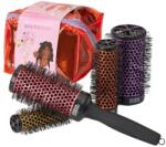 Olivia Garden MultiBrush Travel Kit