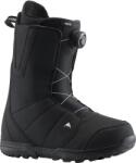 Burton Moto Boa snowboard cipő 2025 9.5 (131761)
