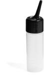 BraveHead Application Bottle 120 ml
